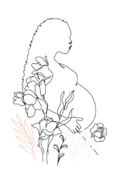 Whakatāne Antenatal Classes