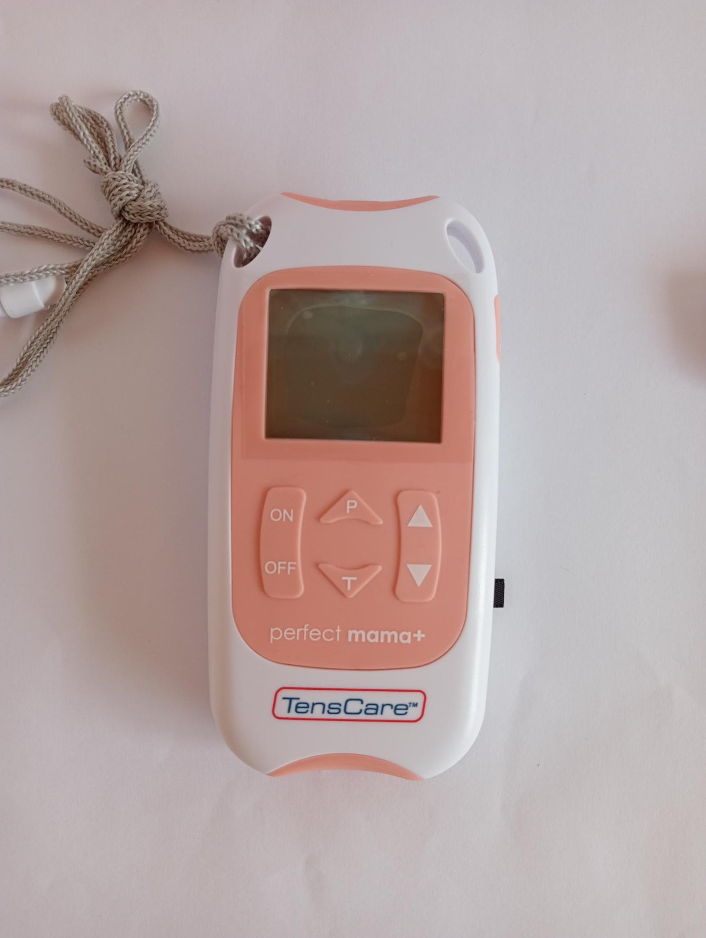 TENS Machine Hire image 2