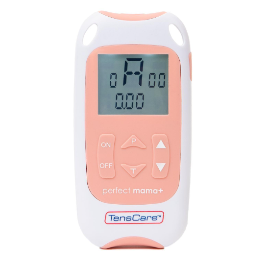 TENS Machine Hire image 0